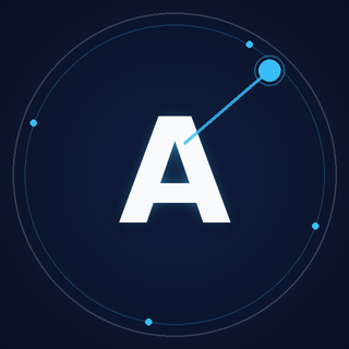 Autonized